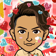 �����[��