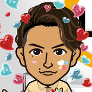 �����[��