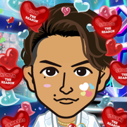 �����[��