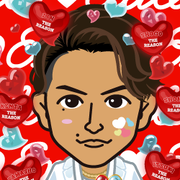 �����[��