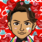 �����[��