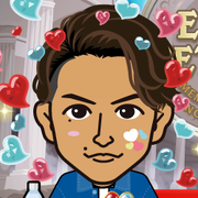 �����[��