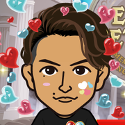 �����[��