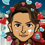 �����[��