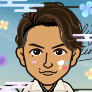 �����[��