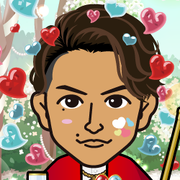 �����[��