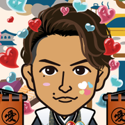 �����[��