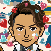�����[��