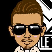 �M����