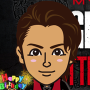 ���[����