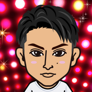 ���Ԃ��Ԃ����