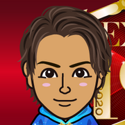 ���[���񂾂�����