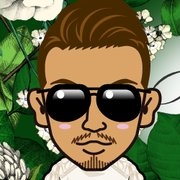 ���уN��