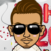 ���уN��