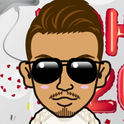 ���уN��
