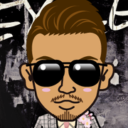 chibi�����