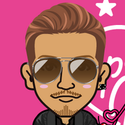 ��[���B