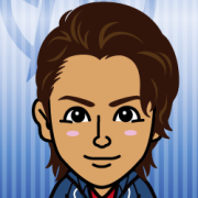 �����ۂ�