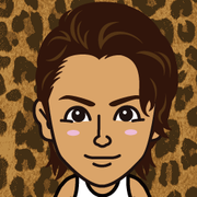 �߂��݃}�}