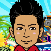 �}�_�������