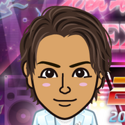 �������񂿂��