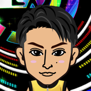 �����ҁ�