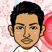 kazuchandesu