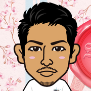 kazuchandesu