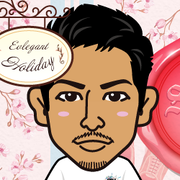 kazuchandesu