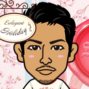 kazuchandesu