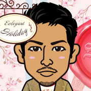 kazuchandesu