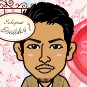 kazuchandesu