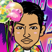 kazuchandesu