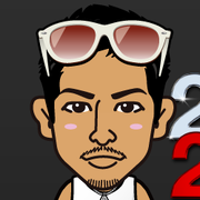 kazuchandesu