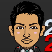 kazuchandesu