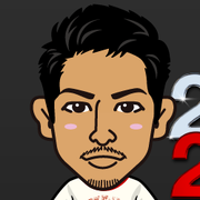kazuchandesu