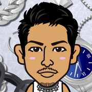 kazuchandesu