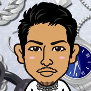 kazuchandesu