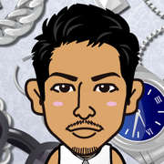 kazuchandesu