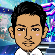 kazuchandesu