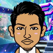 kazuchandesu