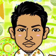 kazuchandesu