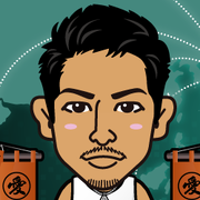 kazuchandesu