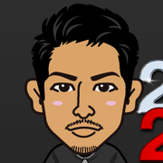 kazuchandesu
