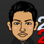 kazuchandesu