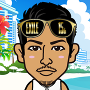 kazuchandesu