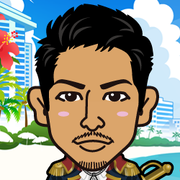 kazuchandesu