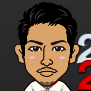 kazuchandesu