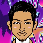 kazuchandesu