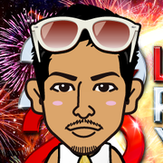 kazuchandesu